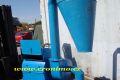 DRTIČ 11 kW. www.cronimo.cz